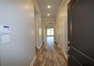 11170 County Rd 167 in Tyler, TX - Foto de edificio - Building Photo