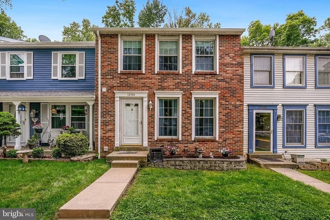 property at 12504 Timber Hollow Pl