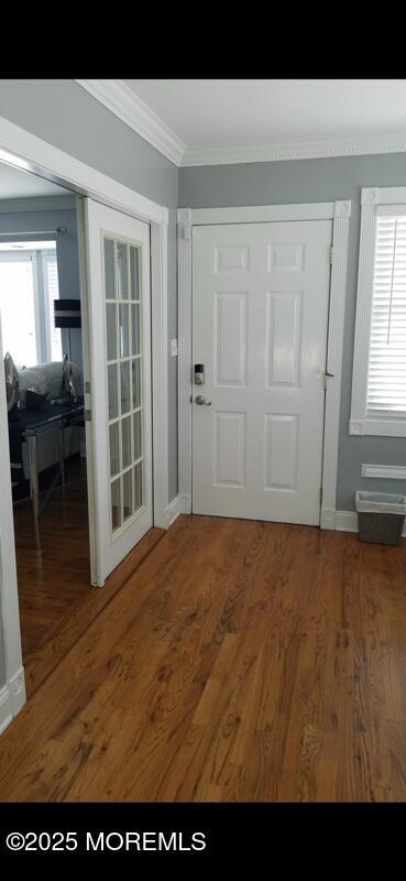 3 Yellowstone Dr in Toms River, NJ - Building Photo - Building Photo