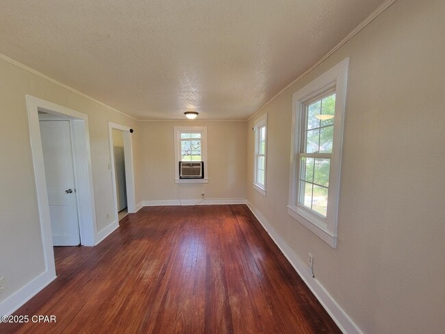 131 Allen Ave in Panama City, FL - Building Photo - Building Photo
