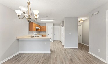 4701 Playschool Dr in Jacksonville, FL - Building Photo - Building Photo