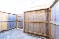 14600 Fonmeadow Dr photo'