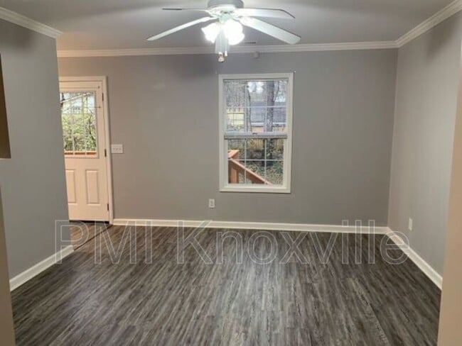 9213 George Williams Rd in Knoxville, TN - Building Photo - Building Photo