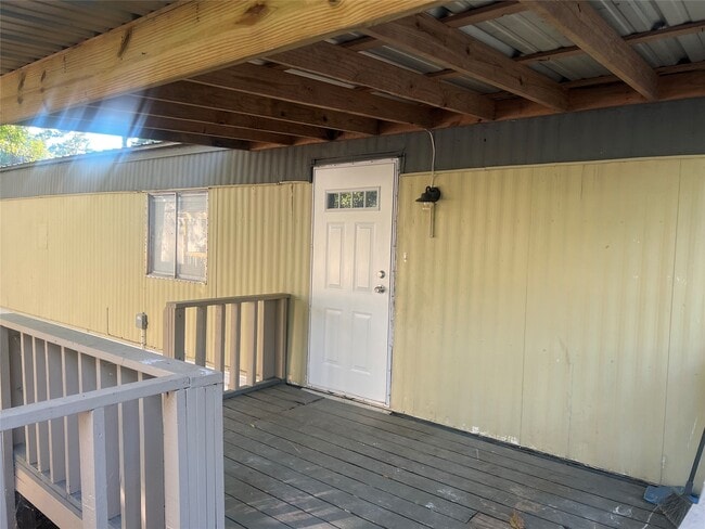 property at 13207 Captain Cir