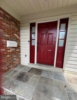 5303 Bradley Blvd in Bethesda, MD - Building Photo