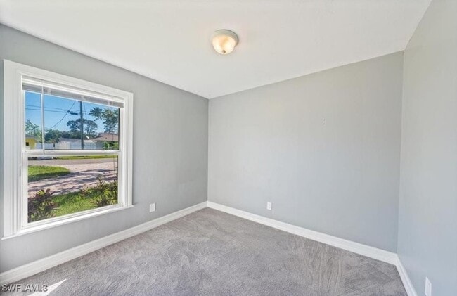 property at 27100 Pine Ave