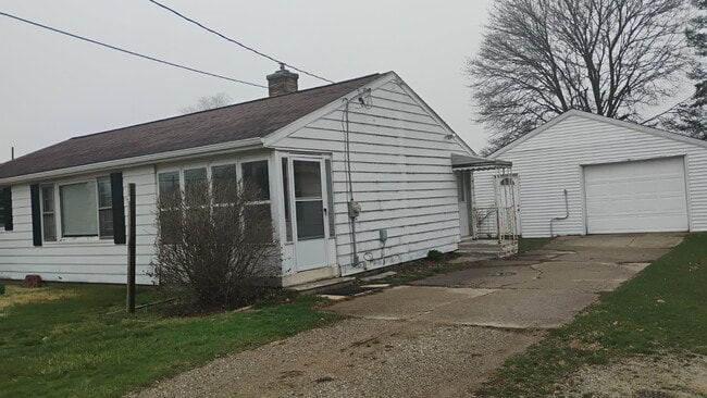 property at 428 Peacock Walk