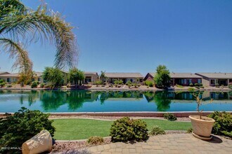 42449 Abbey Rd in Maricopa, AZ - Building Photo - Building Photo