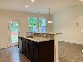 4319 Bethel Park Dr in Raleigh, NC - Building Photo - Building Photo