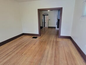 1257 Creighton Ave in Dayton, OH - Building Photo - Building Photo