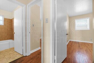 4215 Norene Ln in Louisville, KY - Building Photo - Building Photo