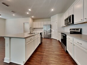 12331 Paperbark Pl in Jacksonville, FL - Building Photo - Building Photo