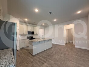 15904 Placid Trail in Prosper, TX - Building Photo - Building Photo