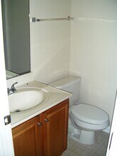 1235 Helms Rd in Charlotte, NC - Building Photo - Building Photo