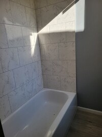 1803 W Baltimore St photo'