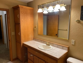 605 Orange St in Prescott, WI - Building Photo - Building Photo