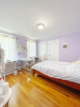 101 Lexington St in Belmont, MA - Building Photo - Building Photo