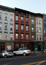 1012 washington St in Hoboken, NJ - Building Photo - Building Photo