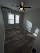 495 Guava St in Bartow, FL - Building Photo - Building Photo