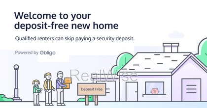 2639 SE 145th Ave in Portland, OR - Building Photo - Building Photo