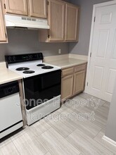 1514 Union Rd in Gastonia, NC - Building Photo - Building Photo