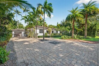 465 NE 52nd St in Miami, FL - Building Photo - Building Photo