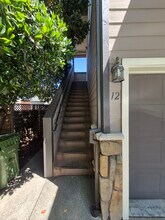 12 Laurel Ct, Unit 12 in Danville, CA - Foto de edificio - Building Photo