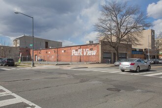 3400 Georgia Ave NW in Washington, DC - Building Photo - Building Photo