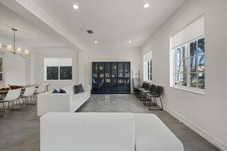 11441 Manatee Bay Ln in Wellington, FL - Building Photo - Building Photo