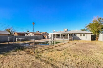 2103 W 1st St in Mesa, AZ - Building Photo - Building Photo