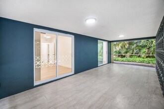 434 SW 9th St in Boca Raton, FL - Building Photo - Building Photo