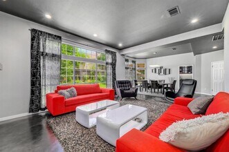 8108 Asmara Dr in Austin, TX - Building Photo - Building Photo