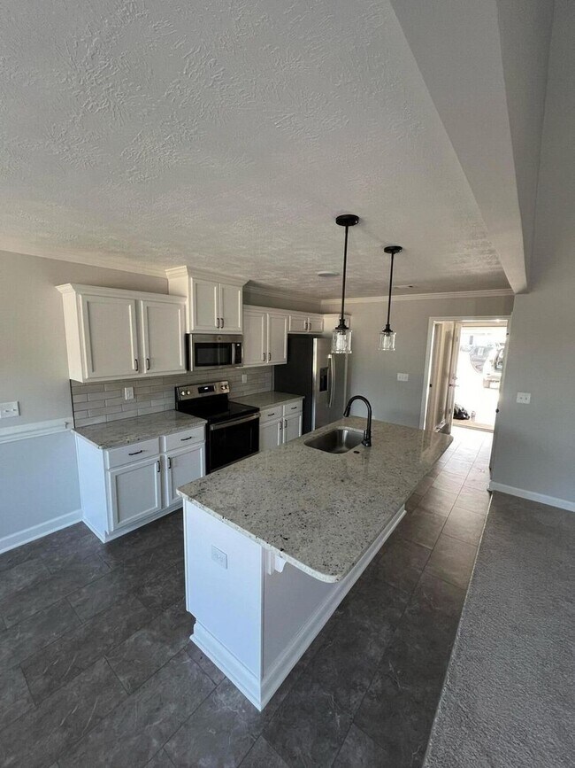 886 Goodale Dr in Augusta, GA - Building Photo - Building Photo