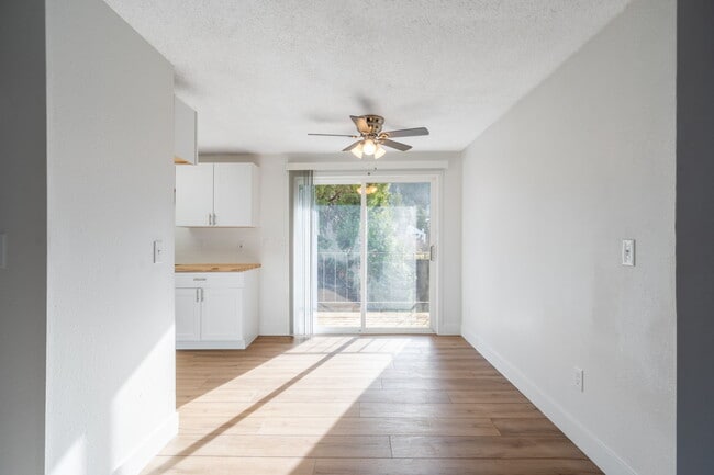 property at 159 SW Florence Ave