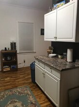 472 Whitehall Rd in Athens, GA - Building Photo - Building Photo