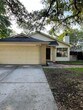 10739 Highland Woods Dr