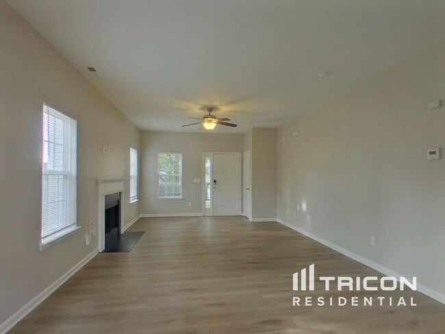 526 Tansy Dr in Charlotte, NC - Building Photo - Building Photo