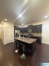 5433 Park Side Cir in Birmingham, AL - Building Photo - Building Photo