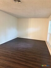 1513 Shannon Cir in New Braunfels, TX - Building Photo - Building Photo