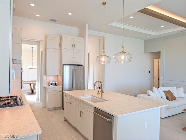 property at 9077 Wisteria Wy