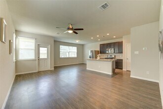24515 Lorenzo Glaze Trail in Katy, TX - Building Photo - Building Photo