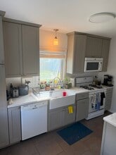 5401 32nd Ave S in Minneapolis, MN - Foto de edificio - Building Photo