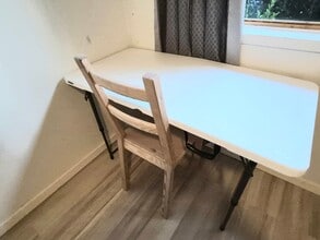 1533 Bosque Dr in Garland, TX - Foto de edificio - Building Photo