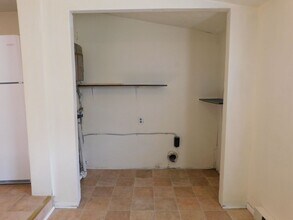 427 South St in Cumberland, MD - Building Photo - Building Photo