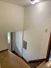 931 7th St S in La crosse, WI - Building Photo - Building Photo