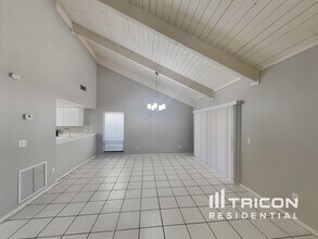 1032 Weathered Wood Cir in Winter Springs, FL - Building Photo - Building Photo