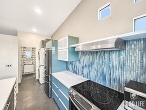 1443 31st St in San Diego, CA - Building Photo - Building Photo