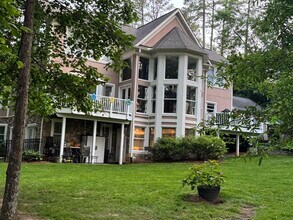 11607 Fawn Lake Pky in Spotsylvania, VA - Building Photo - Building Photo