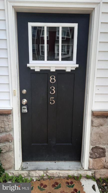 835 Admiral's Quay Dr in Mechanicsburg, PA - Building Photo - Building Photo