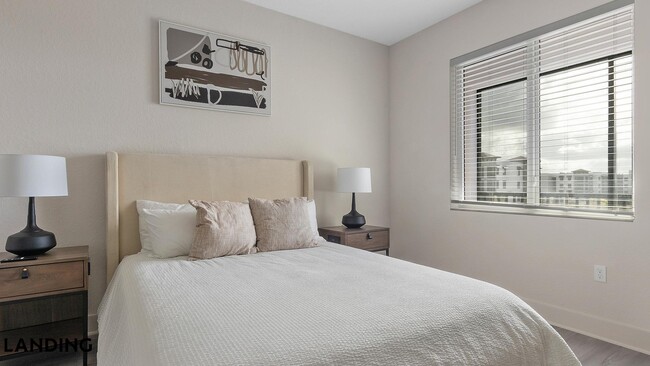 9650 52nd Ave E, Unit 1-311